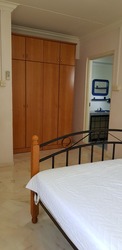 Blk 116A Rivervale Drive (Sengkang), HDB 5 Rooms #159947202
